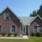 7212 Mill Arbor, Lithonia, GA 30058 ID:9724926