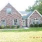 7212 Mill Arbor, Lithonia, GA 30058 ID:9724929