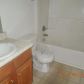 7212 Mill Arbor, Lithonia, GA 30058 ID:9724930