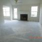 7212 Mill Arbor, Lithonia, GA 30058 ID:9724932