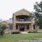 379 PRIVATE RD 4731, Castroville, TX 78009 ID:9769084