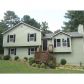 222 Amberwood Trail, Kingston, GA 30145 ID:9774324