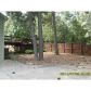 222 Amberwood Trail, Kingston, GA 30145 ID:9774326