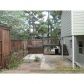 222 Amberwood Trail, Kingston, GA 30145 ID:9774327