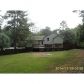 222 Amberwood Trail, Kingston, GA 30145 ID:9774328