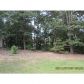 222 Amberwood Trail, Kingston, GA 30145 ID:9774329