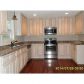 222 Amberwood Trail, Kingston, GA 30145 ID:9774330