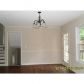 222 Amberwood Trail, Kingston, GA 30145 ID:9774331