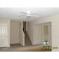 222 Amberwood Trail, Kingston, GA 30145 ID:9774333