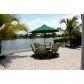 10952 NW 73 ST, Miami, FL 33178 ID:9112665