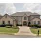 135 Saint Amour Place, Duluth, GA 30097 ID:9478975