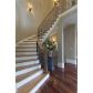 135 Saint Amour Place, Duluth, GA 30097 ID:9478976