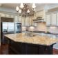 135 Saint Amour Place, Duluth, GA 30097 ID:9478977