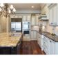 135 Saint Amour Place, Duluth, GA 30097 ID:9478978