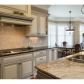 135 Saint Amour Place, Duluth, GA 30097 ID:9478980