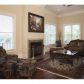 135 Saint Amour Place, Duluth, GA 30097 ID:9478981