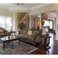 135 Saint Amour Place, Duluth, GA 30097 ID:9478982