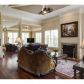 135 Saint Amour Place, Duluth, GA 30097 ID:9478983