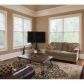 135 Saint Amour Place, Duluth, GA 30097 ID:9478984