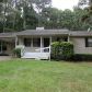 4806 Davenport Trace, Acworth, GA 30101 ID:9489901