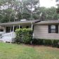 4806 Davenport Trace, Acworth, GA 30101 ID:9489902