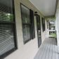 4806 Davenport Trace, Acworth, GA 30101 ID:9489903