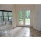 4344 Ridgegate Drive, Duluth, GA 30097 ID:9579530