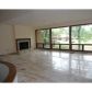 4344 Ridgegate Drive, Duluth, GA 30097 ID:9579531