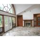 4344 Ridgegate Drive, Duluth, GA 30097 ID:9579533