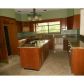 4344 Ridgegate Drive, Duluth, GA 30097 ID:9579535