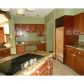 4344 Ridgegate Drive, Duluth, GA 30097 ID:9579536