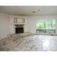 4344 Ridgegate Drive, Duluth, GA 30097 ID:9579538