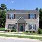 5517 Landreaux Dr, Raleigh, NC 27610 ID:9738611