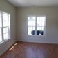 5517 Landreaux Dr, Raleigh, NC 27610 ID:9738613