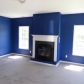 5517 Landreaux Dr, Raleigh, NC 27610 ID:9738615