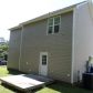 5517 Landreaux Dr, Raleigh, NC 27610 ID:9738617