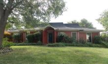 591 Moss Landing Dr Antioch, TN 37013