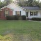 504 Burnside Dr, Columbia, SC 29209 ID:9752123