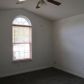 504 Burnside Dr, Columbia, SC 29209 ID:9752124