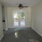 504 Burnside Dr, Columbia, SC 29209 ID:9752125