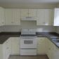 504 Burnside Dr, Columbia, SC 29209 ID:9752126