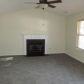 504 Burnside Dr, Columbia, SC 29209 ID:9752127