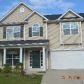 5326 Heather Ridge Ln, Raleigh, NC 27610 ID:9759641