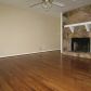 4806 Davenport Trace, Acworth, GA 30101 ID:9489904