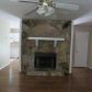 4806 Davenport Trace, Acworth, GA 30101 ID:9489905