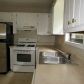 4806 Davenport Trace, Acworth, GA 30101 ID:9489908