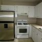 4806 Davenport Trace, Acworth, GA 30101 ID:9489909