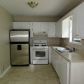 4806 Davenport Trace, Acworth, GA 30101 ID:9489910