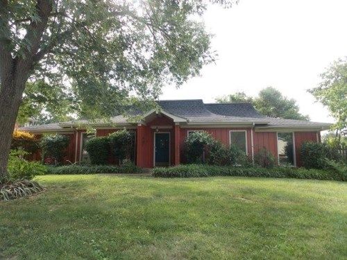 591 Moss Landing Dr, Antioch, TN 37013