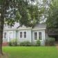 412 E Center St, Canton, MS 39046 ID:9759883